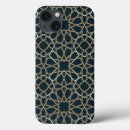 Suche nach islamische iphone hüllen Geometrisch