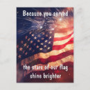 Suche nach ausbildung postkarten Polizei