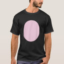 Suche nach rosa schwein tshirts Lustig
