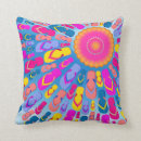 Suche nach flippige kissen Lustig