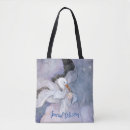 Suche nach der storch taschen Blau