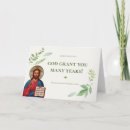Suche nach gott karten Christlich