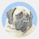 Suche nach mastiff aufkleber Alter englischer mastiff
