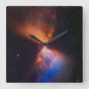 Suche nach nasa wanduhren Teleskop