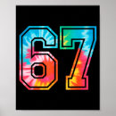 Suche nach dye poster Handwerk