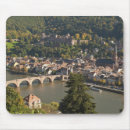 Suche nach brücke mousepads Europa