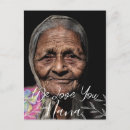 Suche nach mother postkarten Grandmother