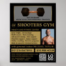 Suche nach gewichte Trainer