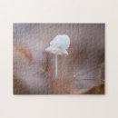 Suche nach mushroom puzzle Fotografie