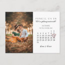 Suche nach save the date postkarten Herz