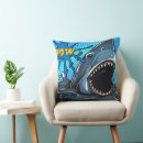 Suche nach platsch kissen Comic