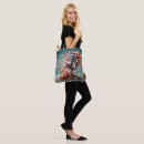 Suche nach altmodische für taschen Blume