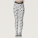 Suche nach tupfen kleidung Modisch