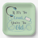 Suche nach lustige teller Sarkastisch