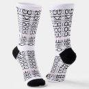 Suche nach programmierer socken Technologie