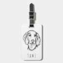 Suche nach dachshund accessoires Welpe