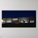 Suche nach limousine poster Chauffeur