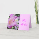 Suche nach für mutter karten Blumenreich