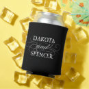 Suche nach hochzeit schreibwaren Modern