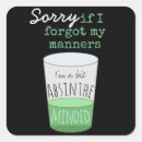 Suche nach absinth aufkleber Alkohol