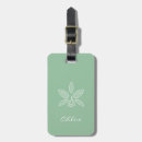 Suche nach springen accessoires Einfach