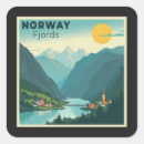 Suche nach vintage travel aufkleber Souvenir