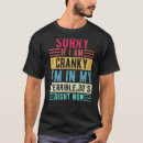 Suche nach unsicher tshirts Recht