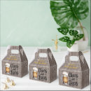 Suche nach die biere papier geschenk box Prost und bier