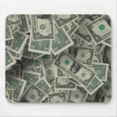 Suche nach reich mousepads Geld