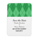 Suche nach rauten magnete Modern