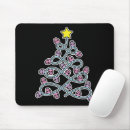 Suche nach gotik mousepads Kawaii