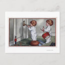 Suche nach trommel postkarten Weihnachten