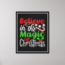 Suche nach zauberer leinwandbilder Verwandlungstassen