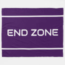 Suche nach zone Modern