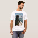 Suche nach schwarzer spaß tshirts Lustiges