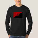 Suche nach anarcho tshirts Arbeitskraft