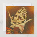 Suche nach fairies einladungen Schmetterlinge