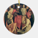 Suche nach füße ornamente Christus