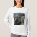 Suche nach ich habe ein maschinengewehr tshirts Maschinengewehre