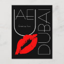 Suche nach lipstick postkarten Lippenstift
