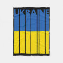 Suche nach putin decken Ukrainische flagge