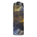 Suche nach diamant reisebecher Blau