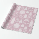 Suche nach gotisch geschenkpapier Makabre
