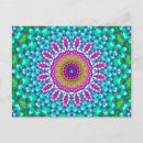 Suche nach kaleidoskop postkarten Trippy
