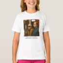 Suche nach schlechtes benehmen tshirts Nicht