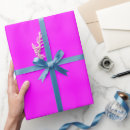 Suche nach rosa und rosa geschenkpapier Modern