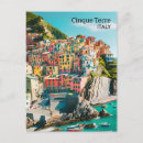 Suche nach italien andenken postkarten Cinque terre