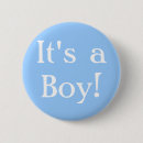 Suche nach neue babys buttons Geburt