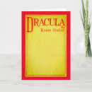 Suche nach dracula karten Untot