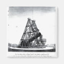 Suche nach teleskop magnete Astronomie